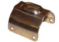 RL 450 Vang Fitting