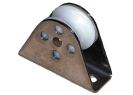 RL 1020 Small Stand-up Block