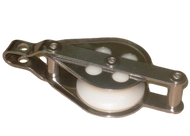 RL 602-B Becket Block