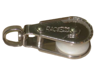 RL 321-A Swivel Eye Block