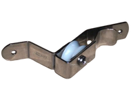 RL 310 Spinnaker Sheet Block