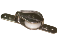RL 308-A Cheek Block