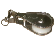 RL 305-B Swivel Block