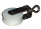 RL 121