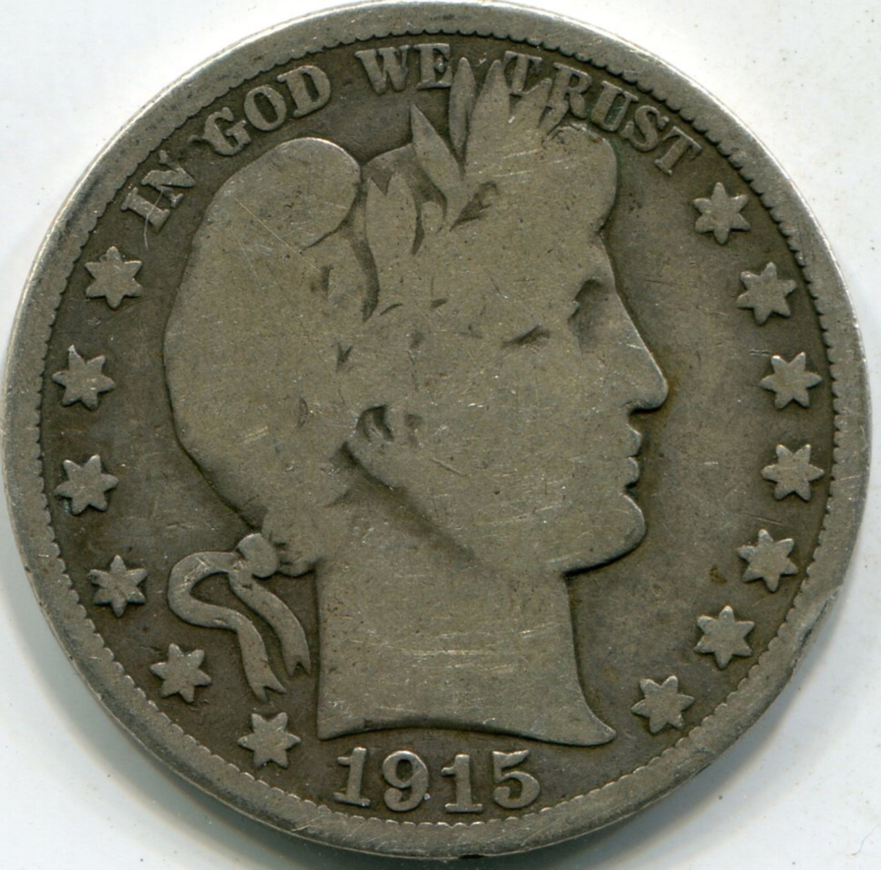 silver certificate star note lookup