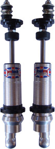 Protech Shocks Pair of Classic Mini Offset Coil Over Rears
