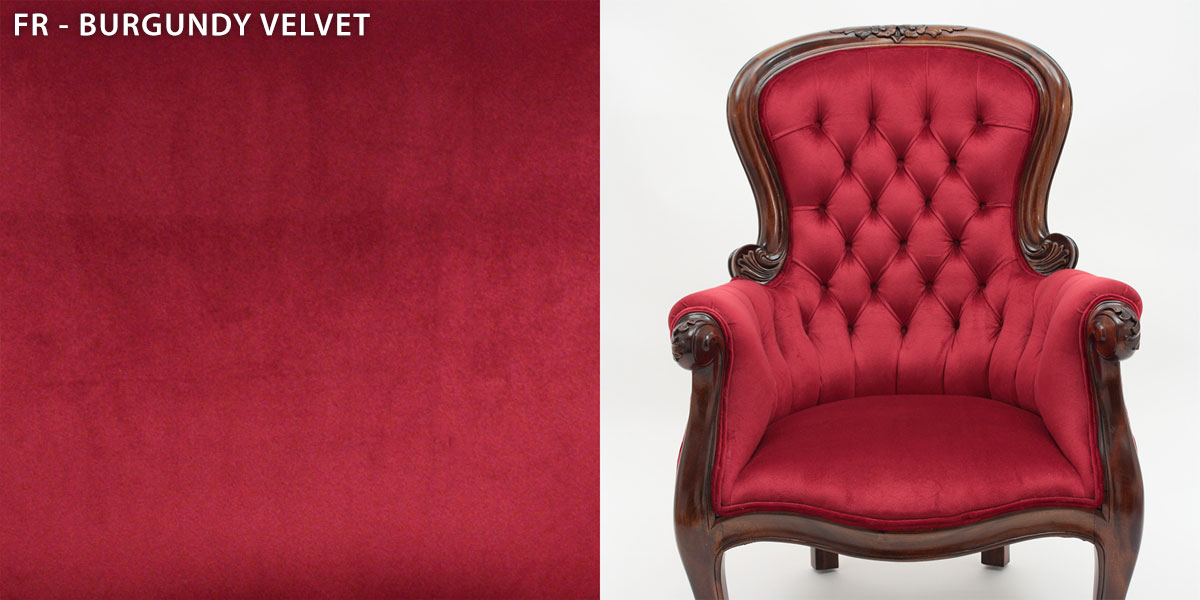 small doll chair