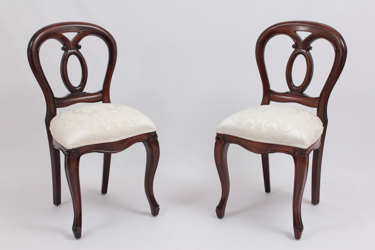victorian-dining-chairs.jpg