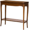 Napoleon Side Table - Large