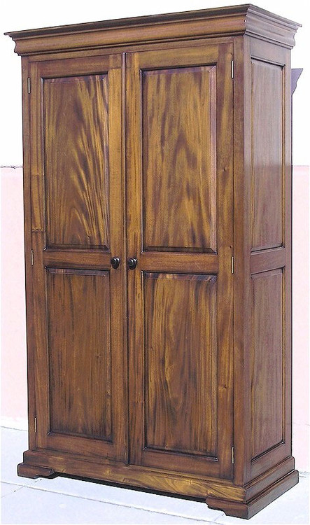 Buy cupboard discount