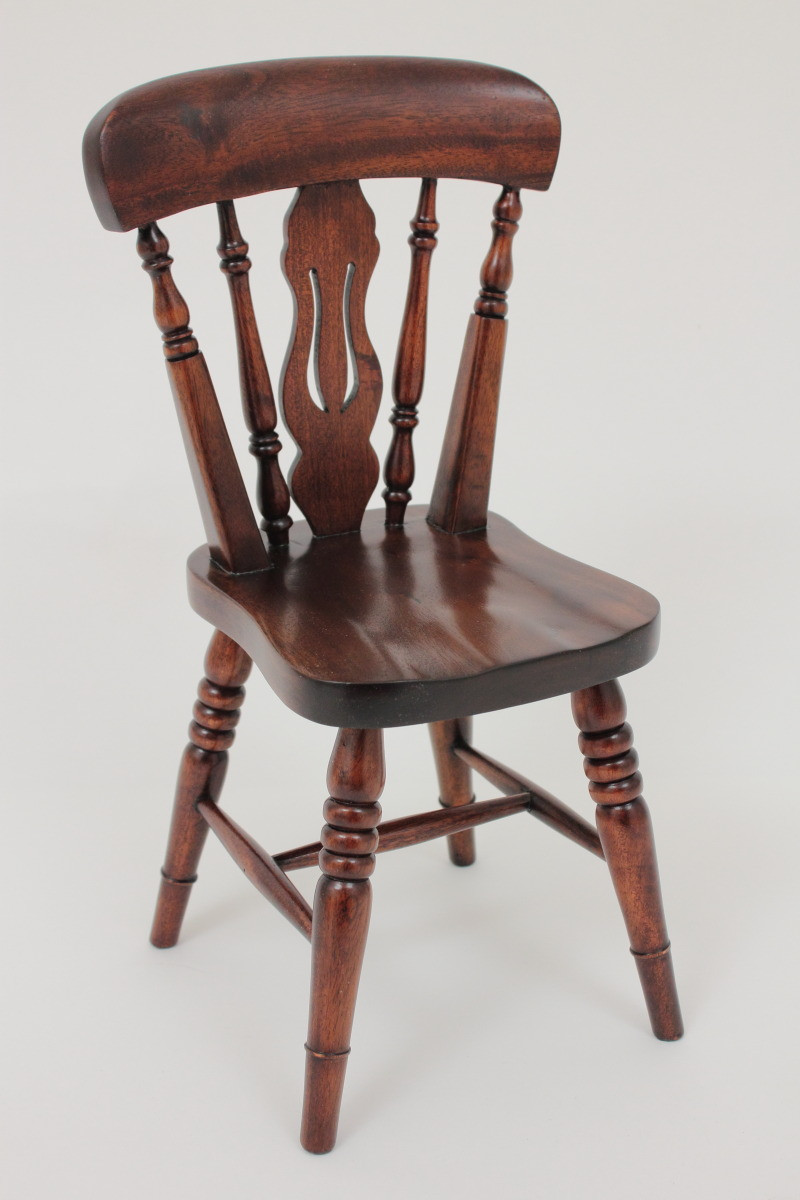 miniature chairs in bulk