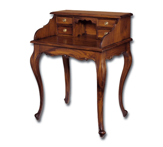 Secretary Desks and Why They Are So Valuable