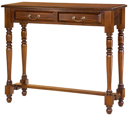 Entry Table With Drawers narrow entry table with drawers laurel crown furniture Entry Table With Drawers narrow entry table with drawers laurel crown furniture