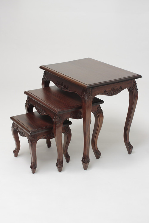 NTA-01__42058.1542666181.1000.