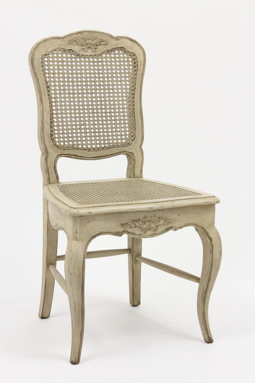 French Country Dining Chairs Laurel Crown Furniture