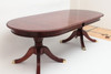 Regency Extension Dining Table with Leaf - 8' to 10'