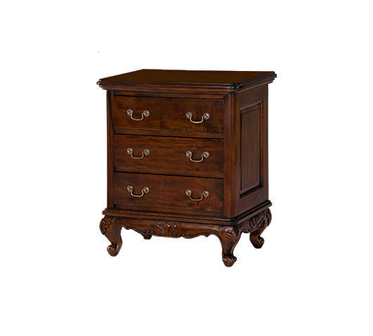 Antique Reproductions & Handcrafted Furniture Laurel Crown Furniture Y - Antique Reproductions & Handcrafted Furniture Laurel Crown Furniture