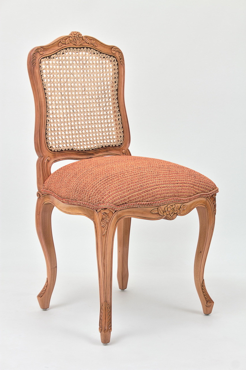 Custom Dining Chairs Laurel Crown Furniture