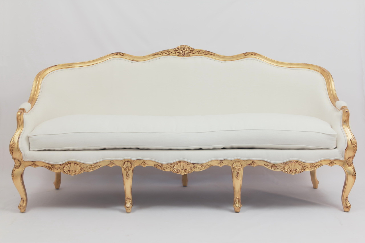 Custom Made Couches And Loveseats Laurel Crown Furniture
