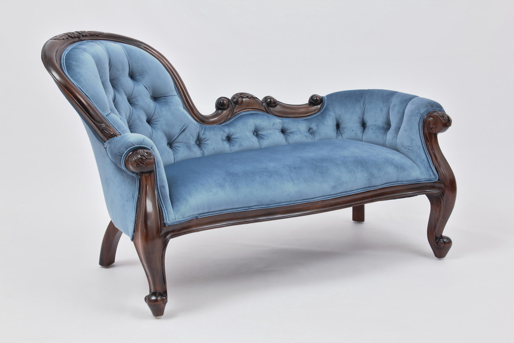 child couch