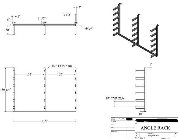 angle-rack.jpg