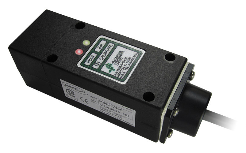 M800 Elite Speedswitch | Ross Manufacturing