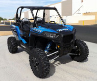 2015 RZR XP 1000/EPS,XP4 1000,XP 1000 High Lifter/EPS,XP 1000 Desert Edition Service Manual