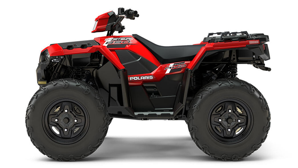 Polaris 15 16 17 Sportsman Scrambler 850 1000 Sp Xp Ho Tour Service Manual Auto Parts Accessories Auto Parts And Vehicles Polaris 15 16 17 Sportsman Scrambler 850 1000 Sp Xp Ho Tour Service Manual Auto Parts Accessories Auto Parts And Vehicles