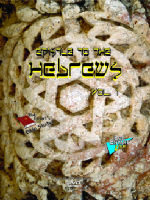 Epistle to the Hebrews Vol. 1 Set - Blu-ray, DVD or Video Download