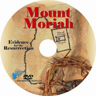 Mount Moriah DVD or Video Download