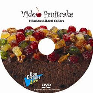 Video Fruitcake DVD or Video Download