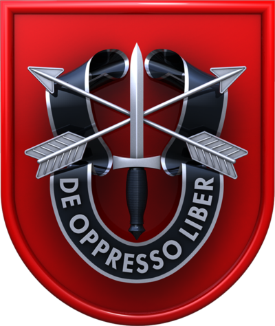 7th-special-forces-group-by-hendronix-d34nkej.png