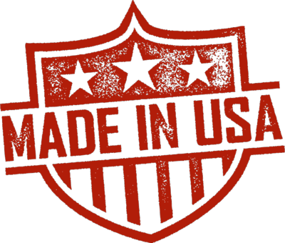 made-in-usa-psd92848.png