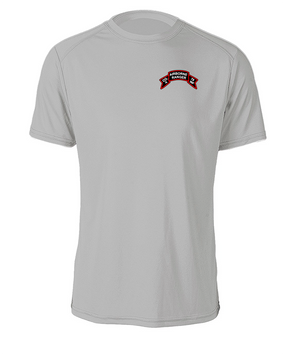 Company A 75th Infantry Cotton Shirt