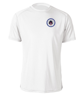  505th PIR   Cotton Shirt  -Proud