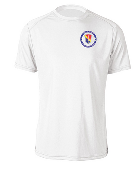 I Field Force Cotton Shirt-Proud VN