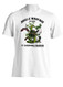 1/75th Ranger Battalion Moisture Wick Shirt