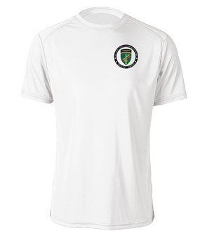 US Army Civil Affairs Cotton Shirt -Proud