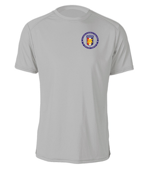 Southern European Task Force SETAF Cotton Shirt-Proud