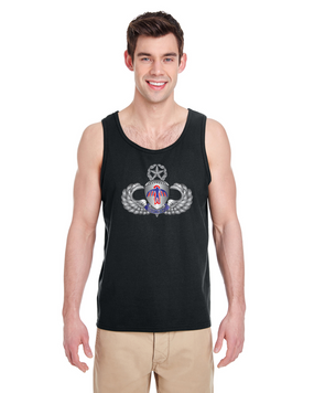 501st PIR "Master" Tank Top