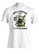 101st Airborne Division Moisture Wick Shirt
