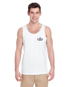 501st PIR "Senior" Tank Top (P)