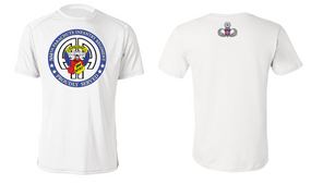 504th Parachute Infantry Regiment  "16260" Cotton Shirt 