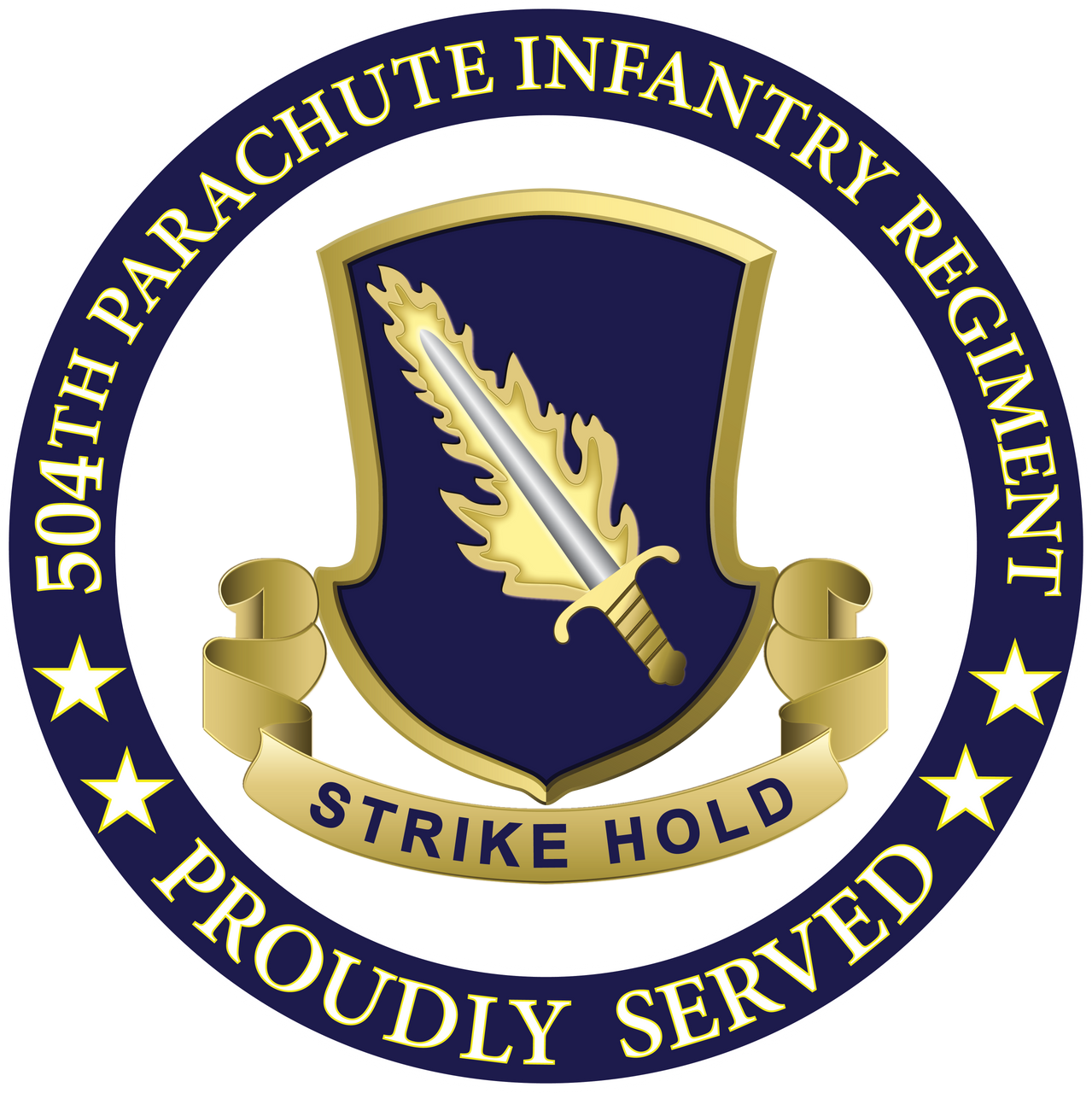 504th PIR 