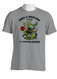 7th Infantry Division Moisture Wick Shirt