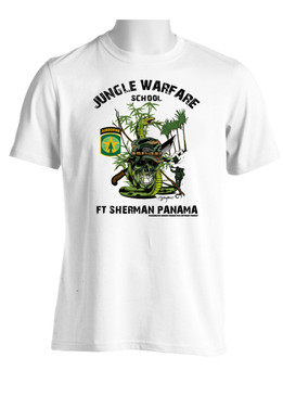 16th Military Police Brigade Moisture Wick Shirt