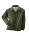 Image 9 Image 9