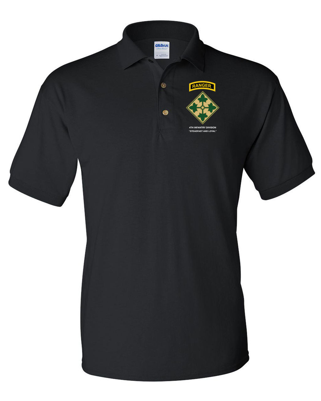 希少 90’s POLO RL M-1943 black US.ARMY 40s WORLD WAR II VETERAN BLACK POLO SHIRTS EMBROIDERED | eBay