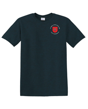 7th Special Forces Group Cotton T-Shirt (C)