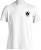 505th Parachute Infantry Regiment All American Short-Sleeve Moisture Wick Shirt